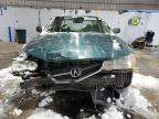 2003 Acura 3.2Tl Type-S en Venta en Candia, NH - Front End