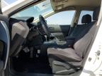 Houston, TX에서 판매 중인 2013 Nissan Rogue S - Front End