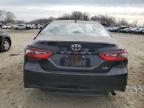 2023 Toyota Camry Le на продаже в Baltimore, MD - Side