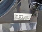 2022 Tesla Model Y  zu verkaufen in Grand Prairie, TX - Front End