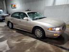 2005 Buick Lesabre Custom продається в York Haven, PA - Side