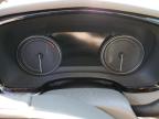 2025 Cadillac Xt5 Premium Luxury na sprzedaż w North Billerica, MA - Front End