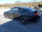 2010 Ford Mustang Gt en Venta en Cartersville, GA - All Over