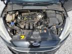 2016 Ford Focus S for Sale in Gainesville, GA - Rear End