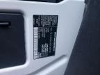 2024 Mercedes-Benz Sprinter 2500 for Sale in Waldorf, MD - Front End