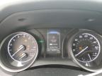 2023 Toyota Camry Se Night Shade продається в Mebane, NC - Front End