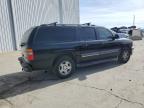 2003 Chevrolet Suburban C1500 за продажба в Reno, NV - Side