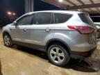 2015 Ford Escape Se de vânzare în Tanner, AL - Minor Dent/Scratches