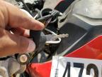 2019 BMW G310 R for sale at Copart CA - LOS ANGELES