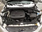 2017 Volvo Xc60 T5 Inscription zu verkaufen in Center Rutland, VT - Rear End