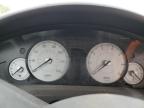 2006 Chrysler 300 Touring იყიდება Charles City-ში, VA - All Over