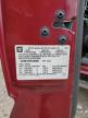 2005 Gmc New Sierra K1500 zu verkaufen in Florence, MS - All Over