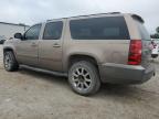 2007 Chevrolet Suburban C1500 за продажба в Mercedes, TX - Front End