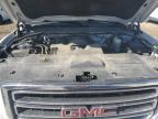 2016 Gmc Yukon Slt en Venta en Kansas City, KS - Vandalism