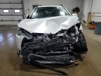 2023 Toyota Corolla Cross Xle للبيع في Blaine، MN - Front End