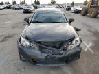 2011 Lexus Is 250 zu verkaufen in Rancho Cucamonga, CA - Front End