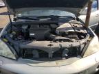 2006 Lexus Rx 400 продається в Kapolei, HI - Rear End