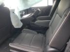 2023 Chevrolet Suburban K1500 Premier იყიდება Louisville-ში, KY - All Over