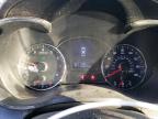 Greenwood, NE에서 판매 중인 2014 Kia Forte Ex   - Front End