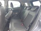2016 FORD ECOSPORT T for sale at Copart BRISTOL