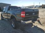 2006 Ford F150 Supercrew en Venta en Magna, UT - Front End