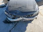 2021 Honda Accord Sport for Sale in Grand Prairie, TX - Front End