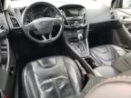 2016 Ford Focus Se for Sale in Woodburn, OR - Undercarriage