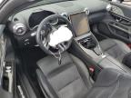 2022 Mercedes-Benz Sl 55 Amg for Sale in Kapolei, HI - Front End