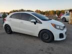 2016 Kia Rio Lx for Sale in Gaston, SC - Burn