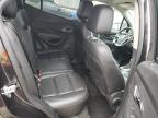 2014 Buick Encore  zu verkaufen in Greenwell Springs, LA - Front End