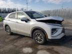 2022 Mitsubishi Eclipse Cross Es for Sale in Rogersville, MO - Front End