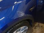 2022 TESL MODEL Y RW for sale at Copart SANDWICH