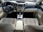 2013 Subaru Outback 2.5I Premium for Sale in Portland, OR - Side