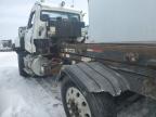 2016 Freightliner 114Sd Roll-Off Container Truck for Sale in Albany, NY - Rollover