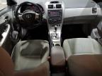 2013 Toyota Corolla Base იყიდება Billings-ში, MT - Side