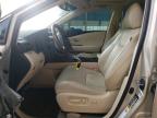 2013 Lexus Rx 350 for Sale in Augusta, GA - Front End