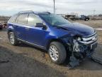 2013 Ford Edge Se zu verkaufen in Indianapolis, IN - Front End