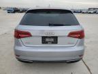 2017 Audi A3 E-Tron Premium for Sale in Haslet, TX - Mechanical