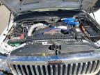 2006 Ford F250 Super Duty for Sale in Albuquerque, NM - All Over