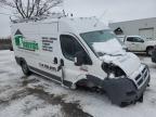 2017 Ram Promaster 2500 2500 High за продажба в Montreal-est, QC - Rollover