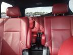 2023 Lexus Gx 460 Luxury للبيع في Brookhaven، NY - Front End