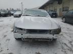 2004 Ford Mustang  продається в Dyer, IN - Front End