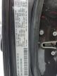 2023 RAM 1500 CLASSIC TRADESMAN for sale at Copart ON - COOKSTOWN