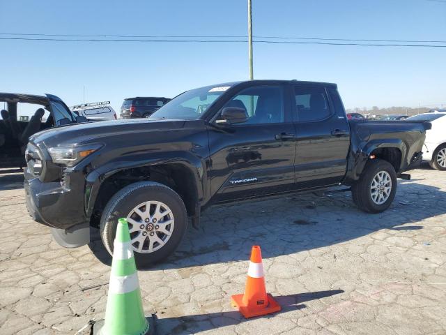 TOYOTA TACOMA DOU 2024