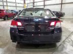 2010 Subaru Legacy 2.5I Limited იყიდება Lawrenceburg-ში, KY - Front End