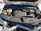 2017 Chrysler Pacifica Touring L Plus na sprzedaż w Gaston, SC - Front End