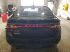 2015 Dodge Dart Se for Sale in York Haven, PA - Front End