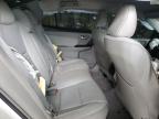 2015 Toyota Camry Le for Sale in Jacksonville, FL - Front End