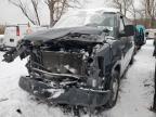 2017 Chevrolet Express G2500  продається в West Warren, MA - Front End