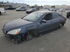 2006 Honda Accord Se for Sale in Martinez, CA - All Over